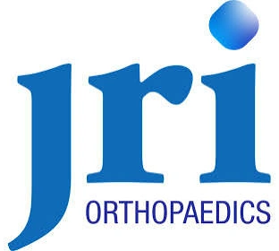 JRI Orthopaedics