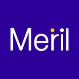 Meril Life Sciences