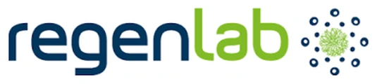 RegenLab